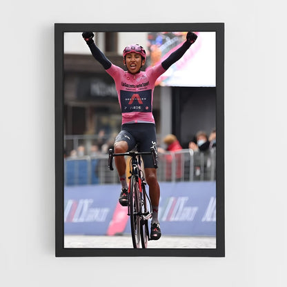 ap-egan bernal-1 cadre Noir