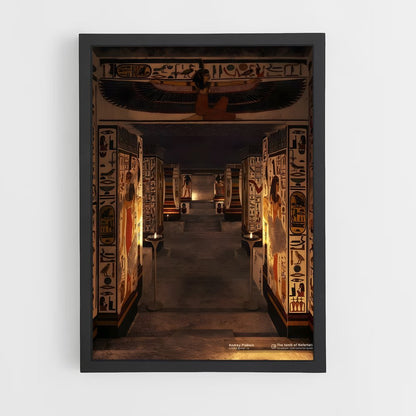 ap-egypt-7 cadre Noir