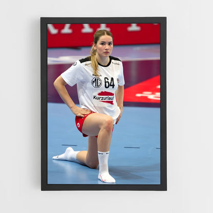 ap-ehf cup-6 cadre Noir