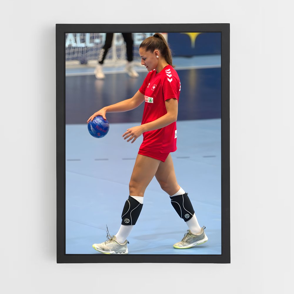 ap-ehf cup-7 cadre Noir