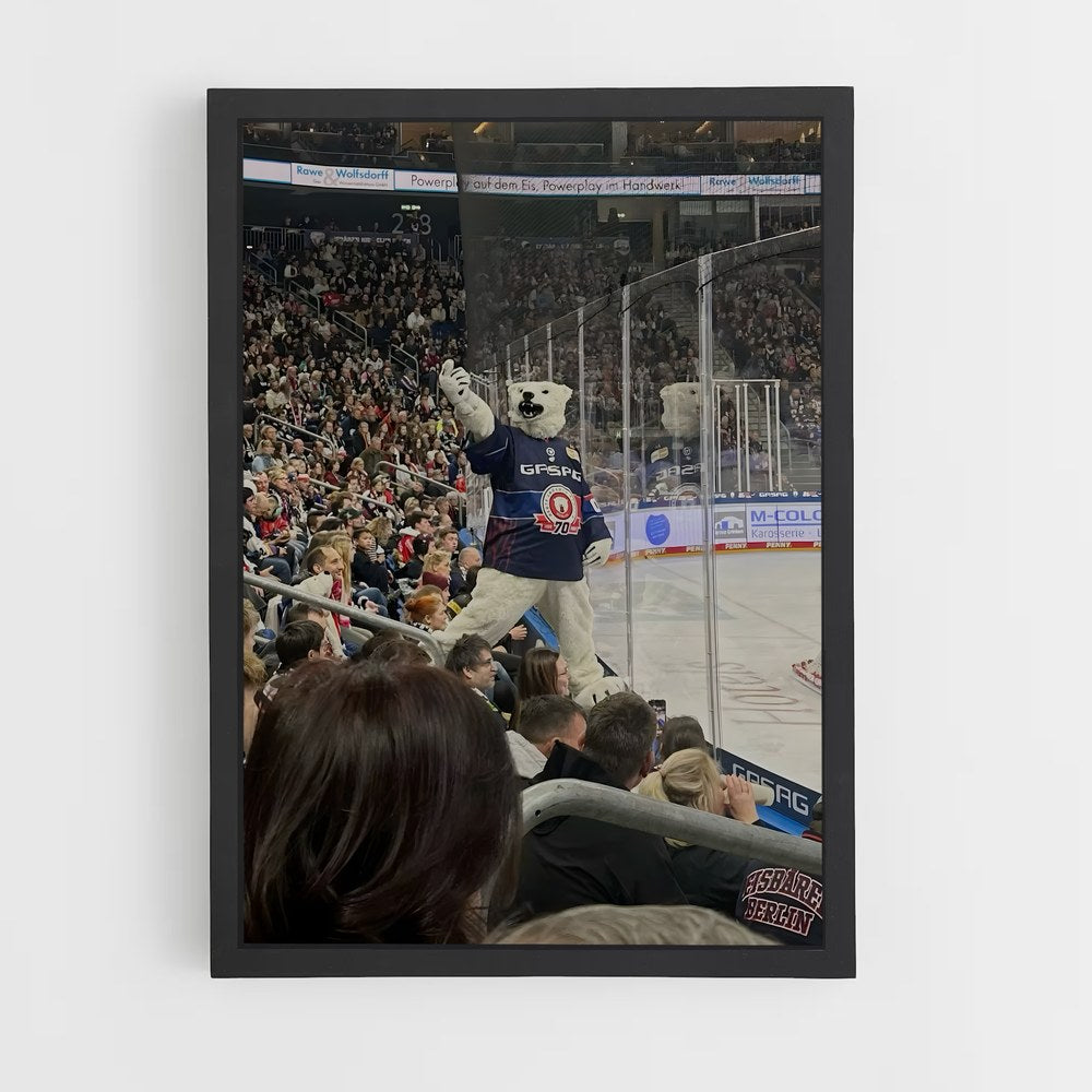 ap-eisbären berlin germany-2 cadre Noir