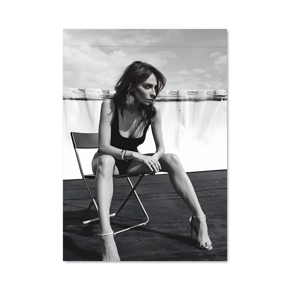 Poster Ekaterina varnava 10369