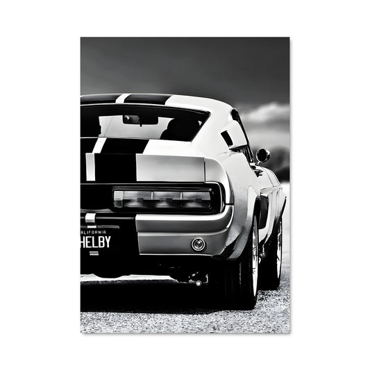 Poster Eleanor 77350