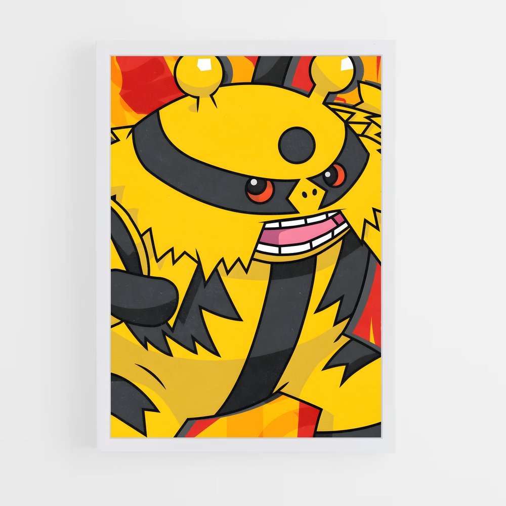 ap-electivire-1 cadre Blanc