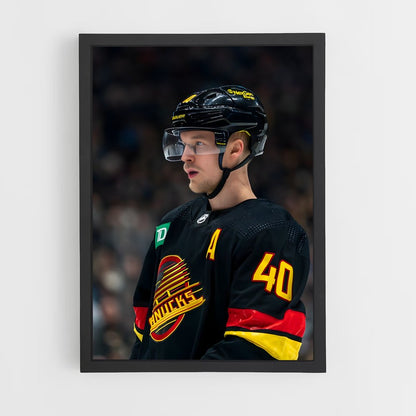 ap-elias pettersson-4 cadre Noir