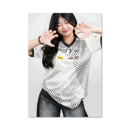 Poster Elige 41468