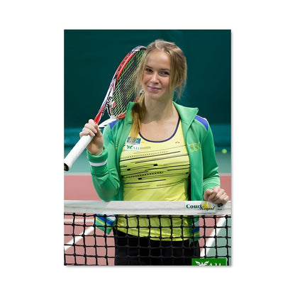Poster Elina svitolina 68662