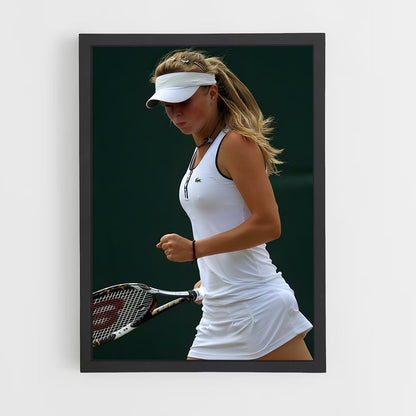 ap-elina svitolina-1 cadre Noir