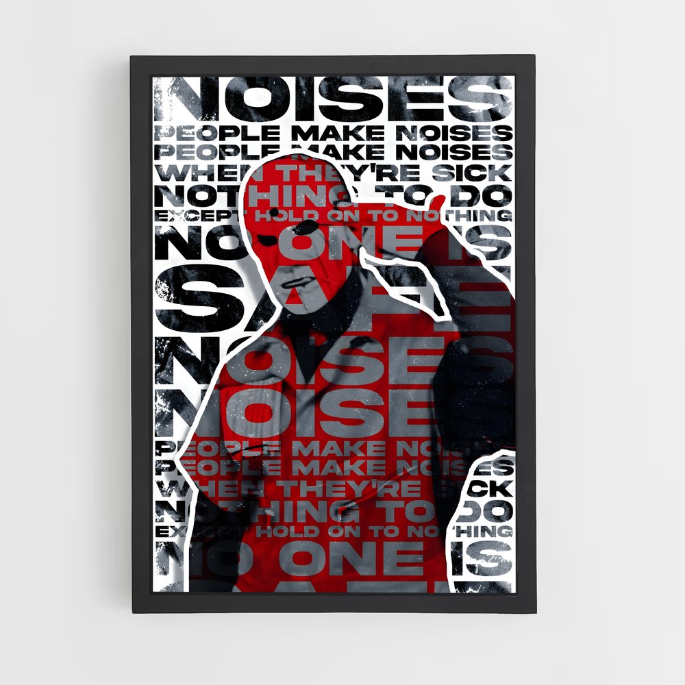 ap-eloy casagrande-2 cadre Noir