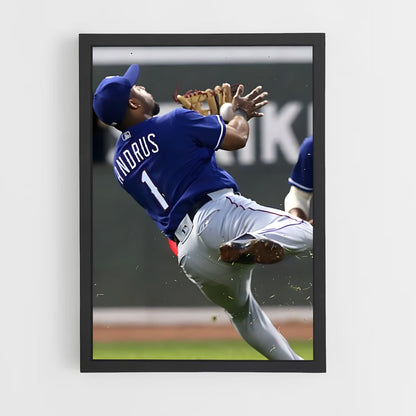 ap-elvis andrus-3 cadre Noir
