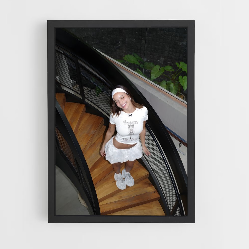 ap-emilia mernes-10 cadre Noir