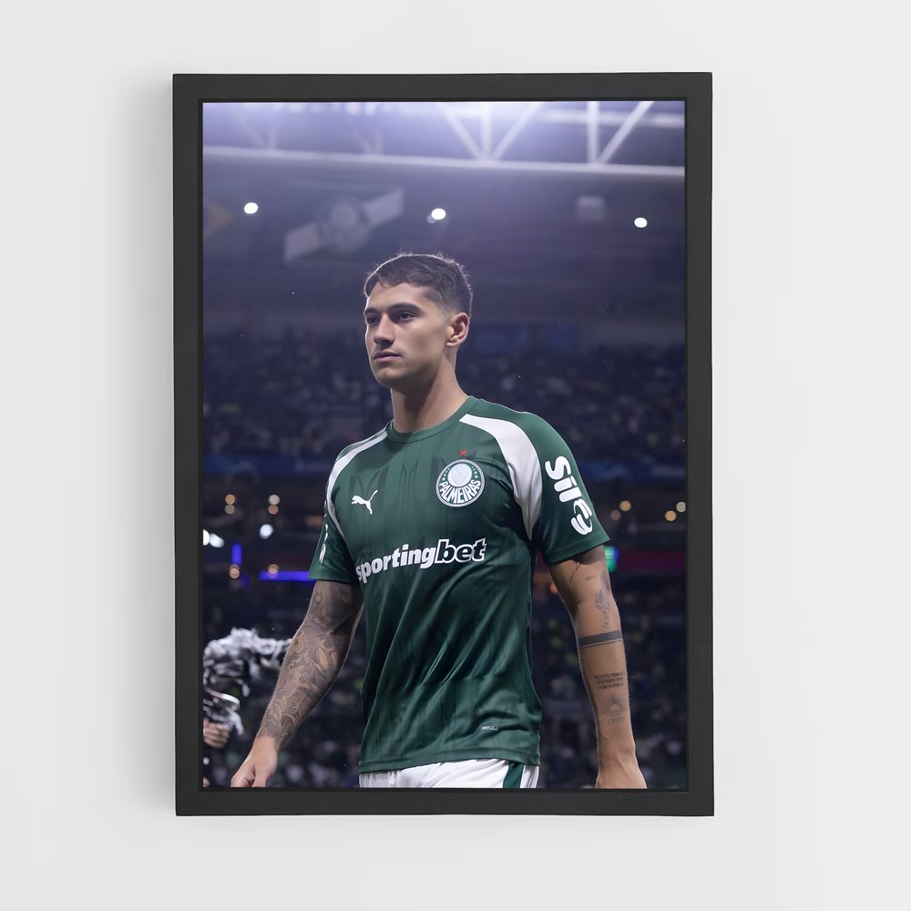 ap-emiliano martinez-2 cadre Noir