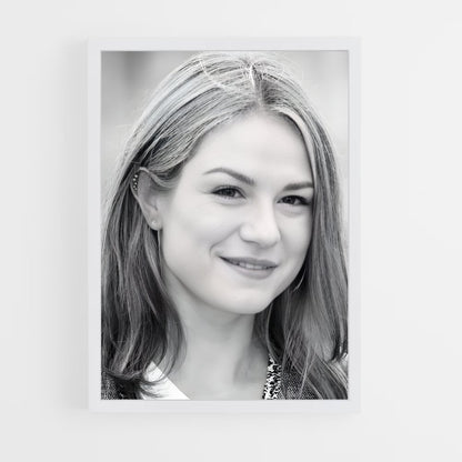 ap-emilie dequenne-1 cadre Blanc