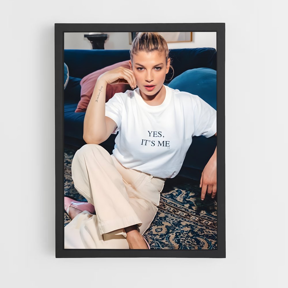 ap-emma marrone-1 cadre Noir