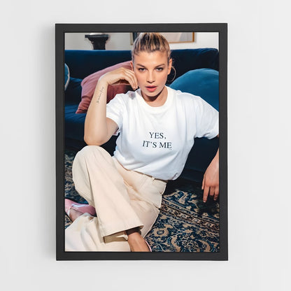 ap-emma marrone-1 cadre Noir