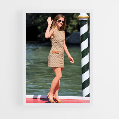 ap-emma watson-5 cadre Blanc