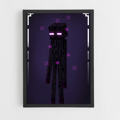 ap-enderman-1 cadre Noir