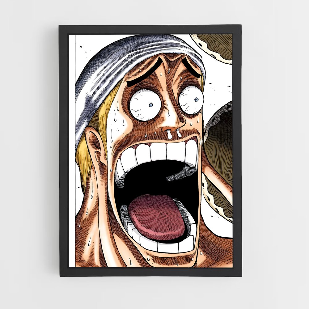 ap-enel-2 cadre Noir