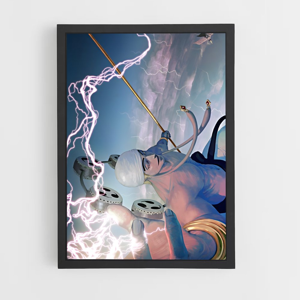 ap-enel-3 cadre Noir
