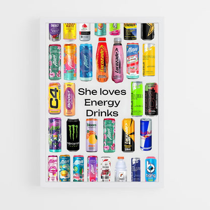 ap-energy drink-3 cadre Blanc