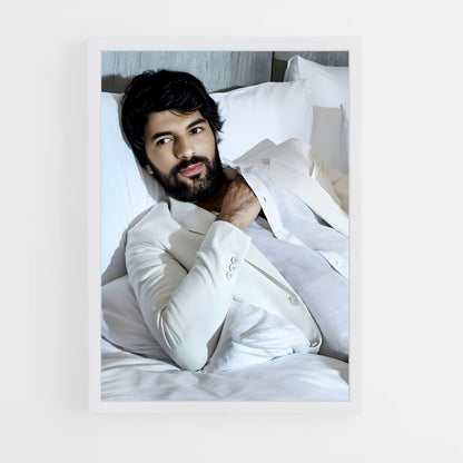 ap-engin akyurek-10 cadre Blanc