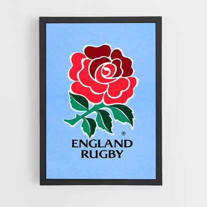ap-england national rugby team-1 cadre Noir