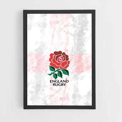 ap-england national rugby team-2 cadre Noir