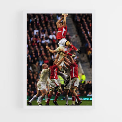 ap-england national rugby team-3 cadre Blanc
