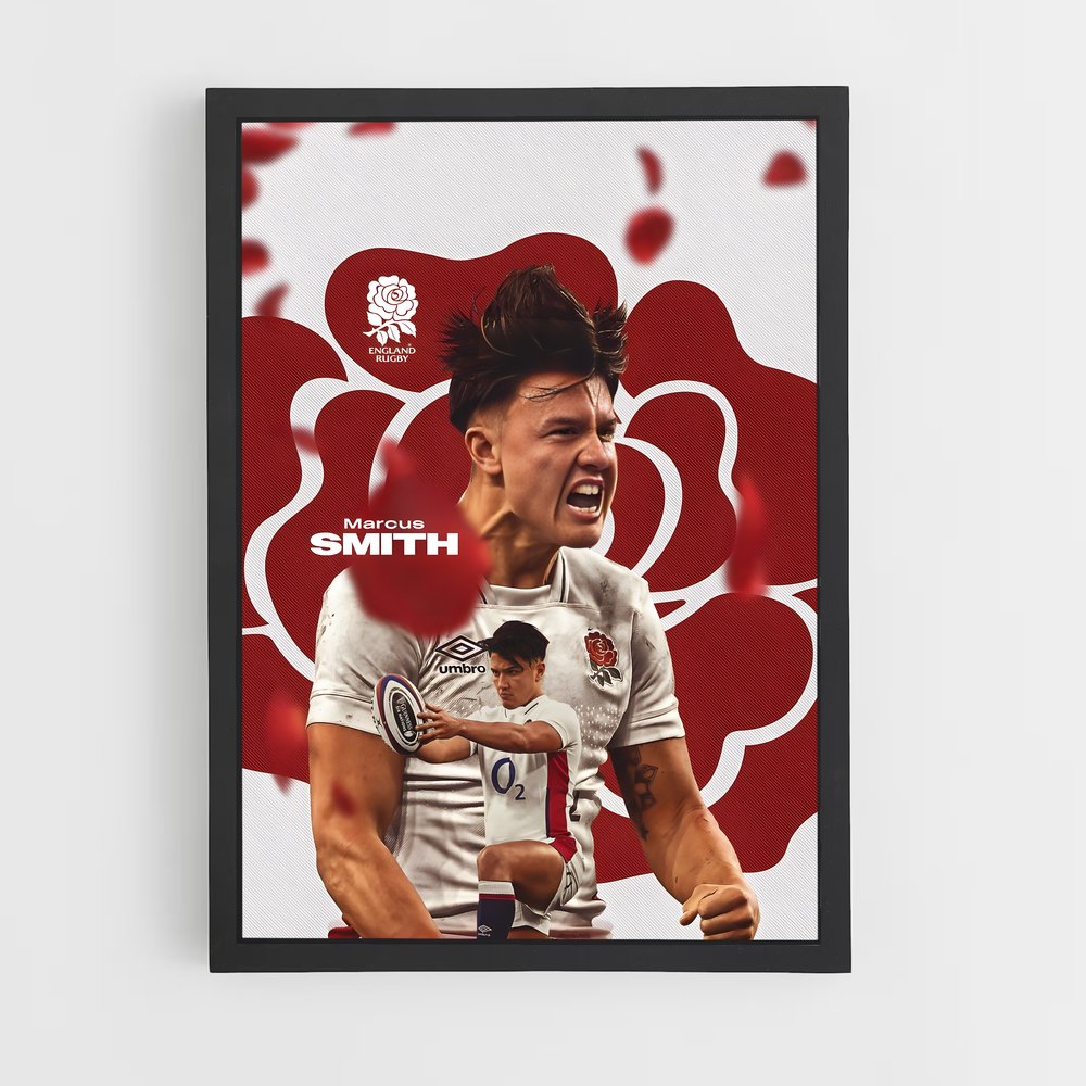 ap-england national rugby team-4 cadre Noir