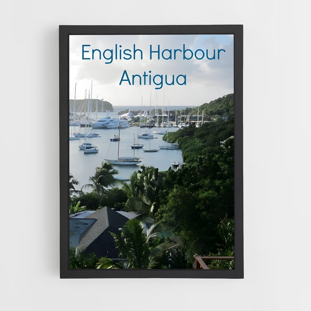 ap-english harbour-1 cadre Noir