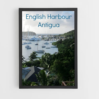 ap-english harbour-1 cadre Noir