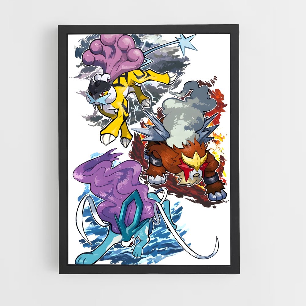 ap-entei-4 cadre Noir