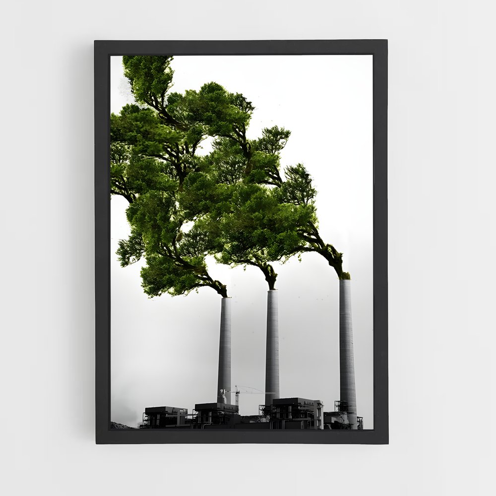 ap-environmentalism-2 cadre Noir
