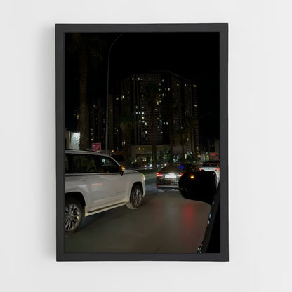 ap-erbil-2 cadre Noir