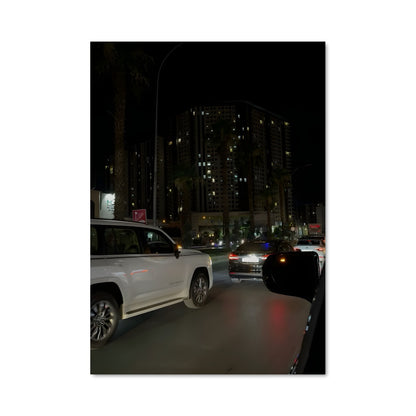Poster Erbil 88153