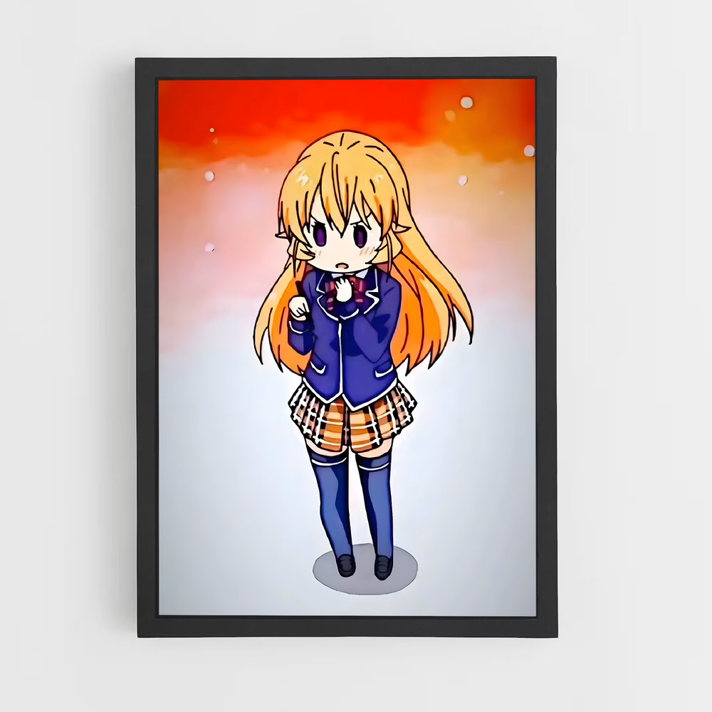 ap-erina nakiri-6 cadre Noir