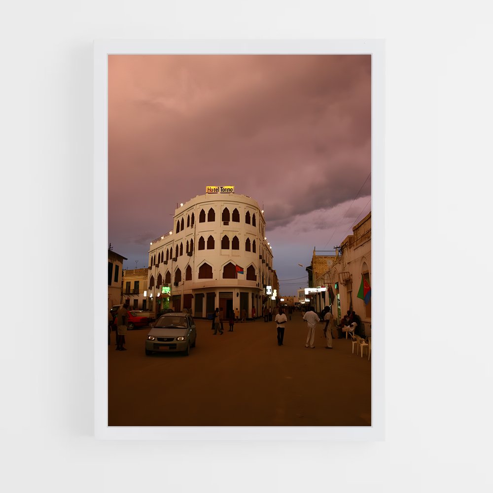 ap-eritrea-1 cadre Blanc