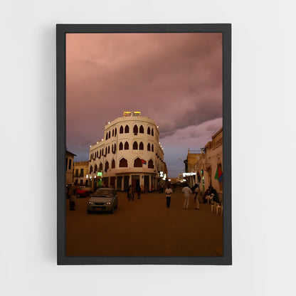ap-eritrea-1 cadre Noir