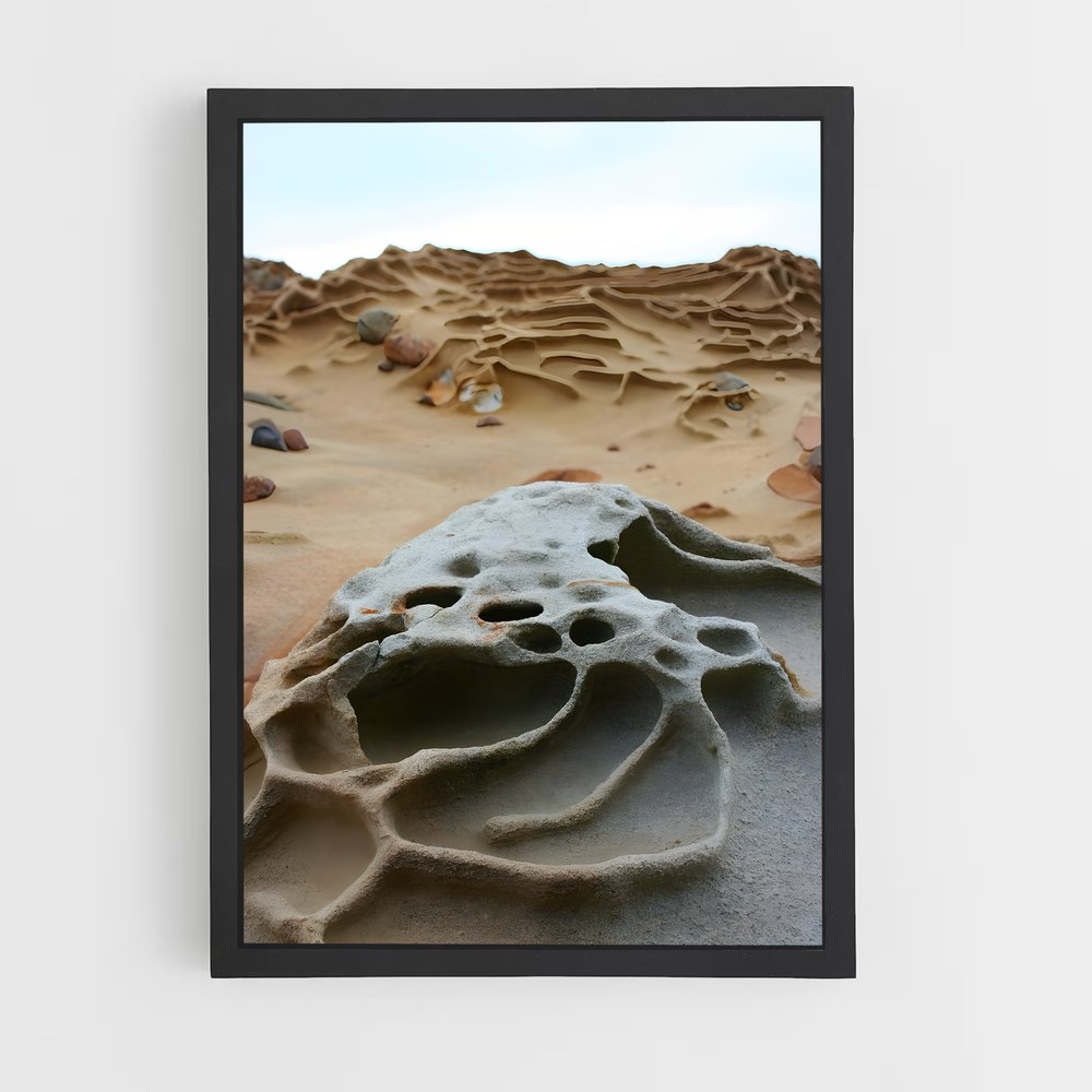 ap-erosion-1 cadre Noir