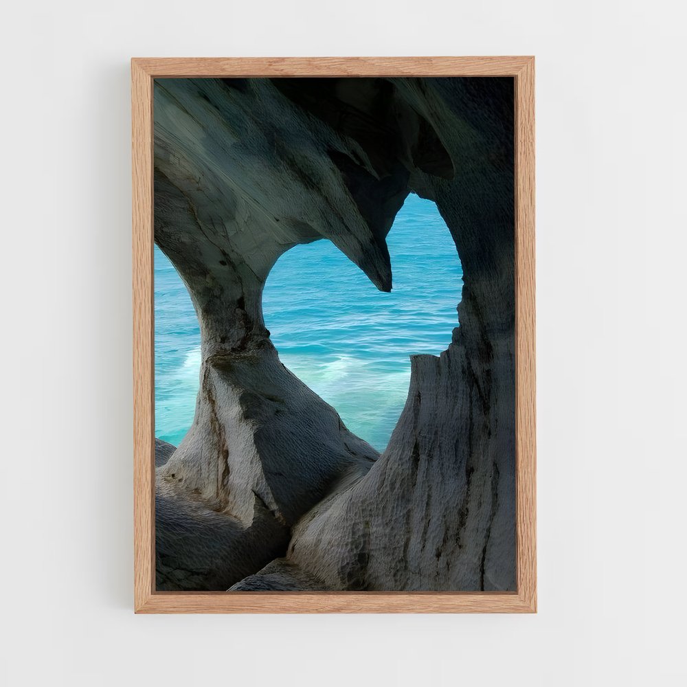 ap-erosion-2 cadre Bois clair