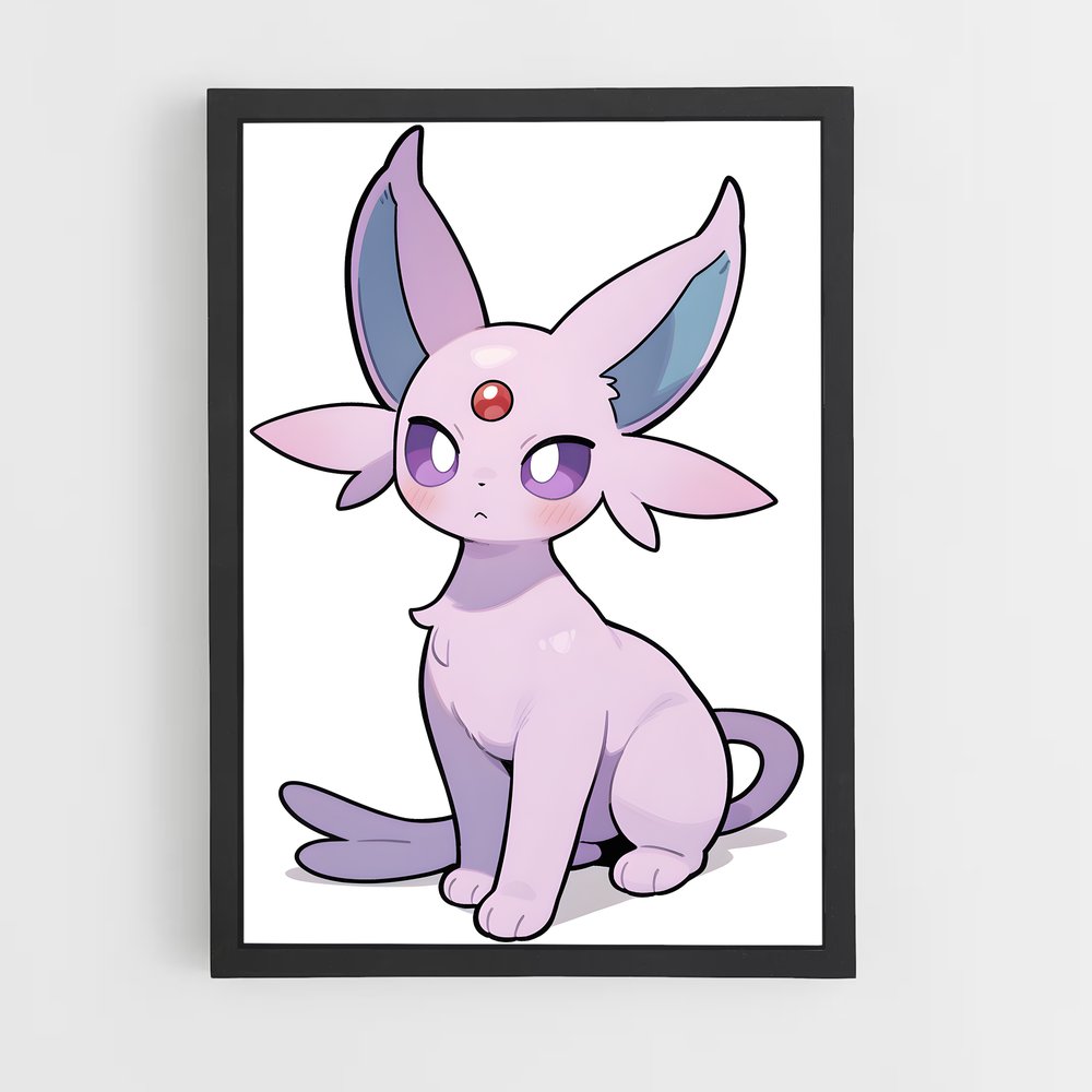 ap-espeon-1 cadre Noir