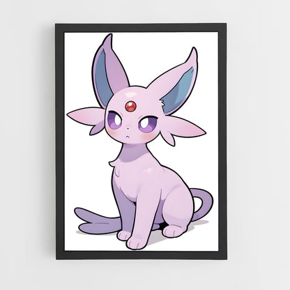 ap-espeon-1 cadre Noir