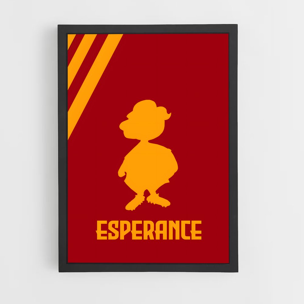 ap-esperance sportive de tunis-2 cadre Noir