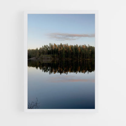ap-espoo-3 cadre Blanc