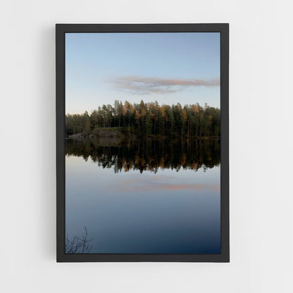 ap-espoo-3 cadre Noir