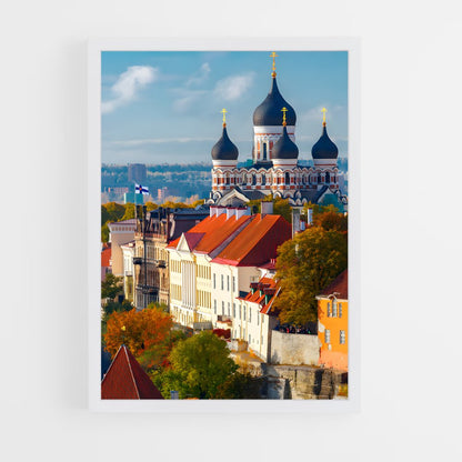 ap-estonia-6 cadre Blanc