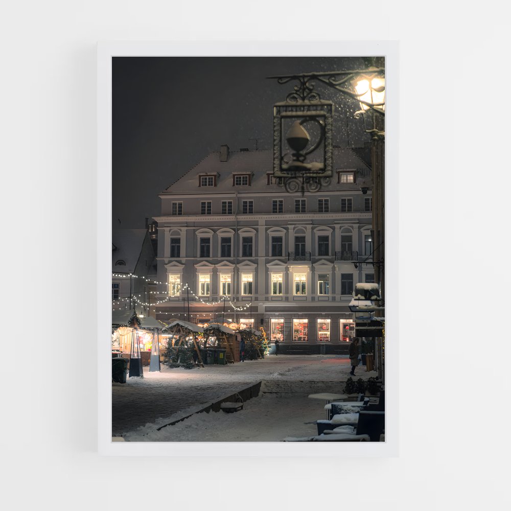 ap-estonia-8 cadre Blanc