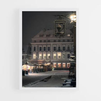 ap-estonia-8 cadre Blanc