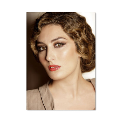 Poster Estrella morente 65903