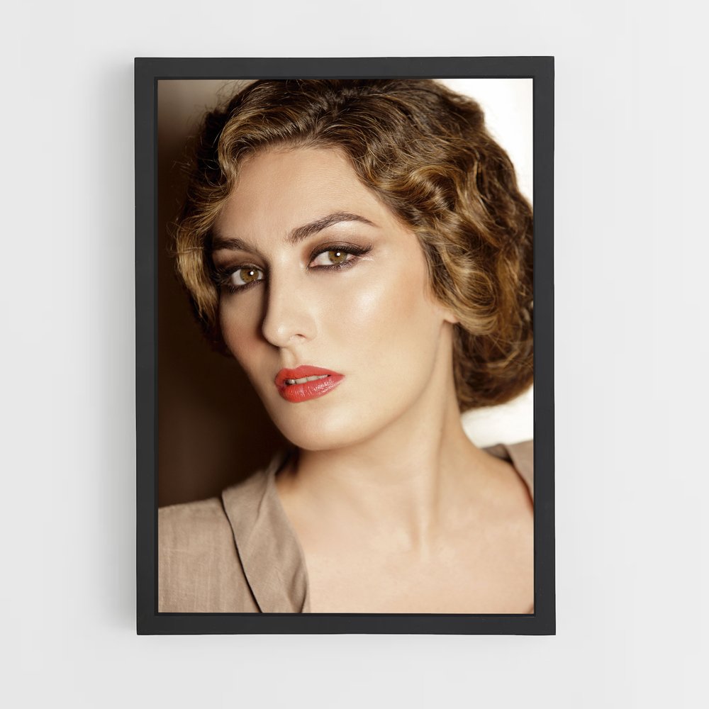 ap-estrella morente-5 cadre Noir